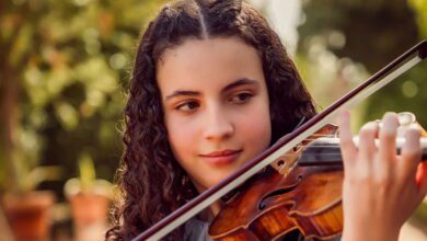 Les concerts classiques communautaires se poursuivent