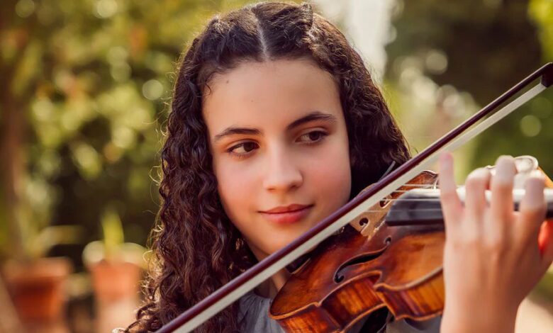 Les concerts classiques communautaires se poursuivent