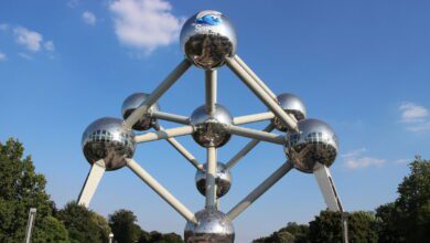 Extraits de presse européenne