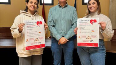 Apprenez la RCR lors de l’événement qui sauve des vies à Los Montesinos