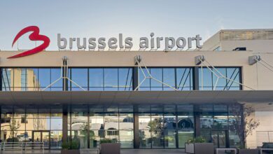 23,6M de passagers en 2024