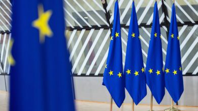 La France appelle l’UE à reporter les règles climatiques