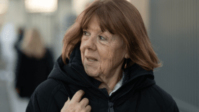 Le fondateur d’un site pour adultes inculpé
