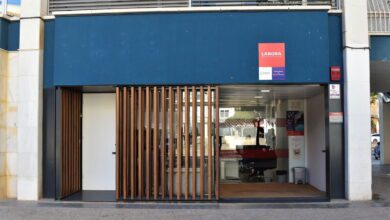 Le marché de l’emploi d’Elche en plein essor