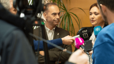 Les maires s’unissent pour réclamer un nouveau commissariat de police