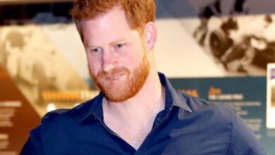 Le prince Harry remporte son procès devant la Haute Cour