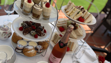 Miraflores Golf vous souhaite la bienvenue !