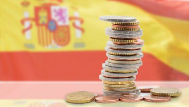 La success story de l’Espagne