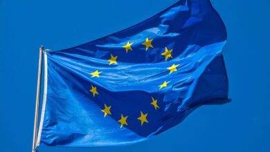 Les pays de l’UE exigent une baisse du plafond du pétrole russe