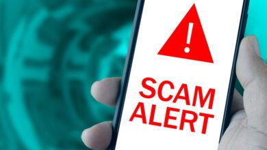 L’Espagne lance une alerte générale suite à une nouvelle arnaque massive par SMS