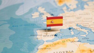Pénurie de main-d’œuvre dans le commerce de détail en Espagne