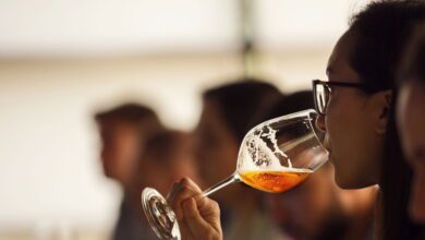 Les promoteurs s'unissent pour la bière sur la Costa del Sol
