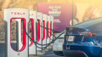 Tesla accuse les syndicats d’être responsables du chaos