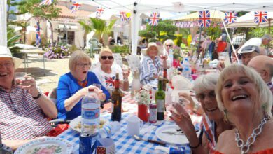 L'U3A offre de nouvelles opportunités de socialisation