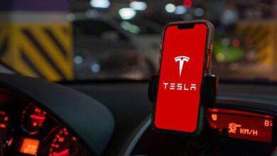 Les Etats-Unis enquêtent sur la conduite à distance intelligente de Tesla