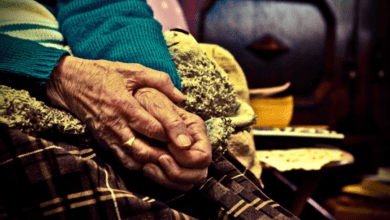 8000 personnes de plus de 70 ans : une fausse arnaque policière aux Pays-Bas