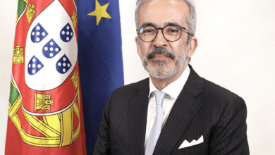 Le Portugal se prépare aux expulsions américaines