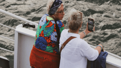 Facture de téléphone de 1 000 £