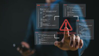 Des millions d’utilisateurs de l’application sont victimes d’une fuite de données de localisation