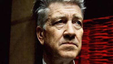 Le réalisateur américain David Lynch décède à l’âge de 78 ans