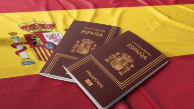 Les passeports les plus puissants au monde