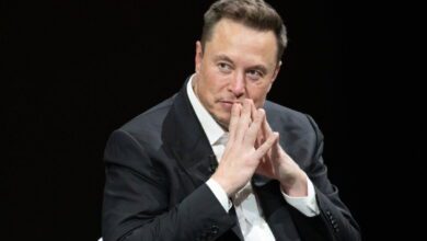 Elon Musk est-il un génie ou un fou ?