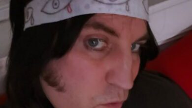 Le rôle incertain de Noel Fielding