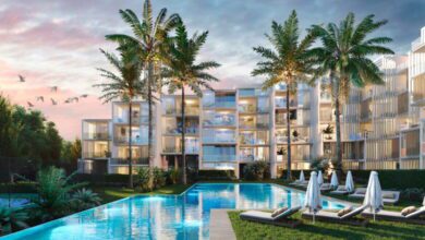 La renaissance du cool à Torremolinos