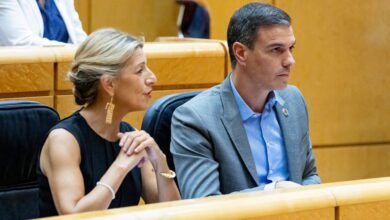 Cent pour cent d’augmentation de l’impôt foncier dans les pays non membres de l’UE