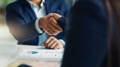 Quelle ville de la Costa del Sol est la plus entreprenante