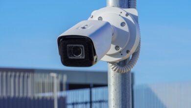Torremolinos renforce la sécurité avec 69 caméras de vidéosurveillance