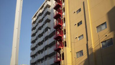 Juanma Moreno promet 20 000 logements abordables