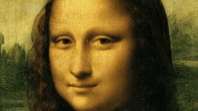 Le Musée du Louvre, joyau culturel au cœur de Paris, attire chaque année des millions de visiteurs venus admirer ses chefs-d’œuvre intemporels.