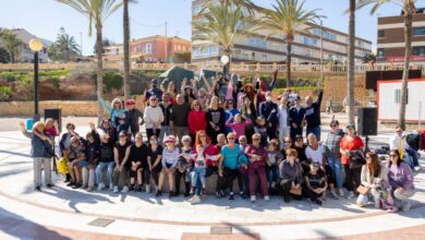 Soutenir les enfants atteints de cancer