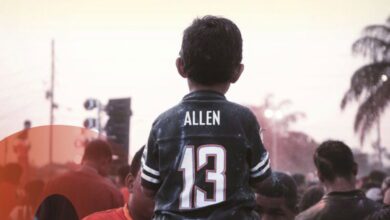 Les enfants peuvent s'extasier au festival de musique d'Estepona