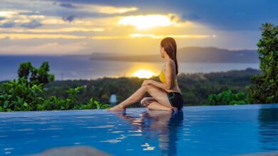 Le guide ultime de Bohol !