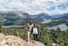Nos 12 incontournables pour visiter Bariloche en Argentine - La Poze