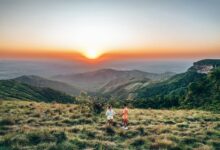 Nos incontournables pour visiter le Mato Grosso au Brésil