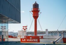 Nos 15 incontournables pour visiter Le Havre en Normandie