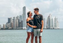 Nos 17 incontournables pour visiter Panama City